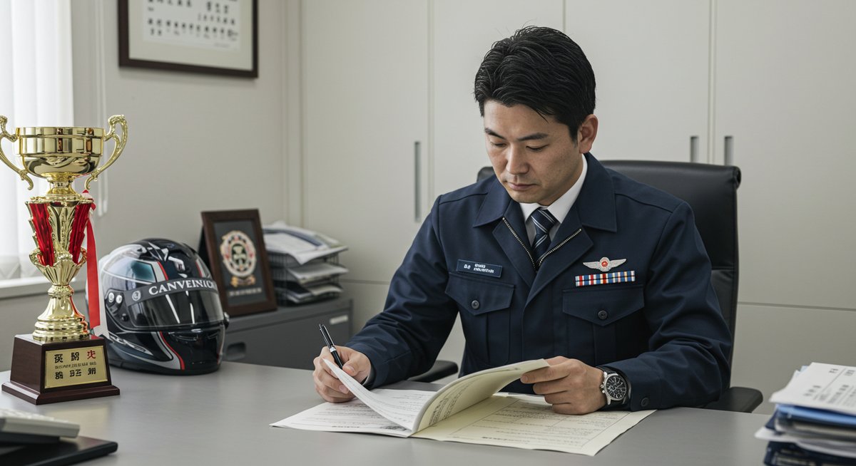 競艇 級別 審査 2024 後期 ボーダー