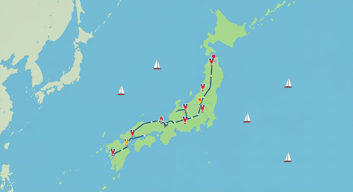競艇 24 場 制覇 松井