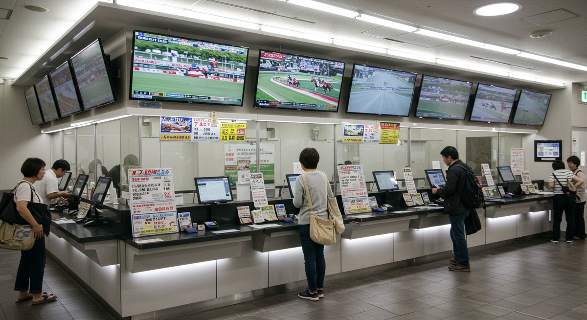 新潟 競艇