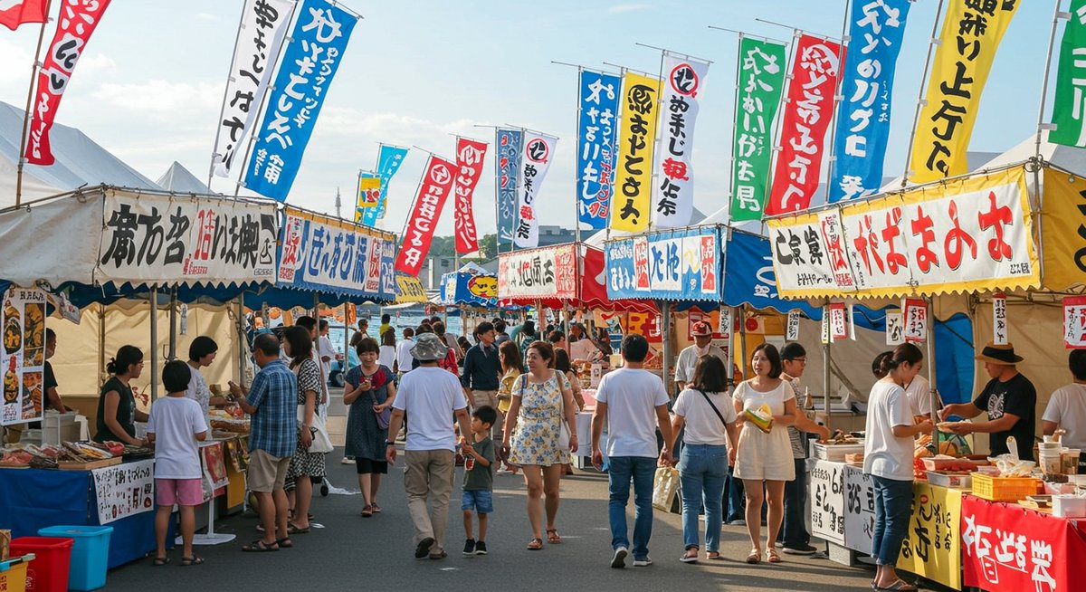 新潟 競艇