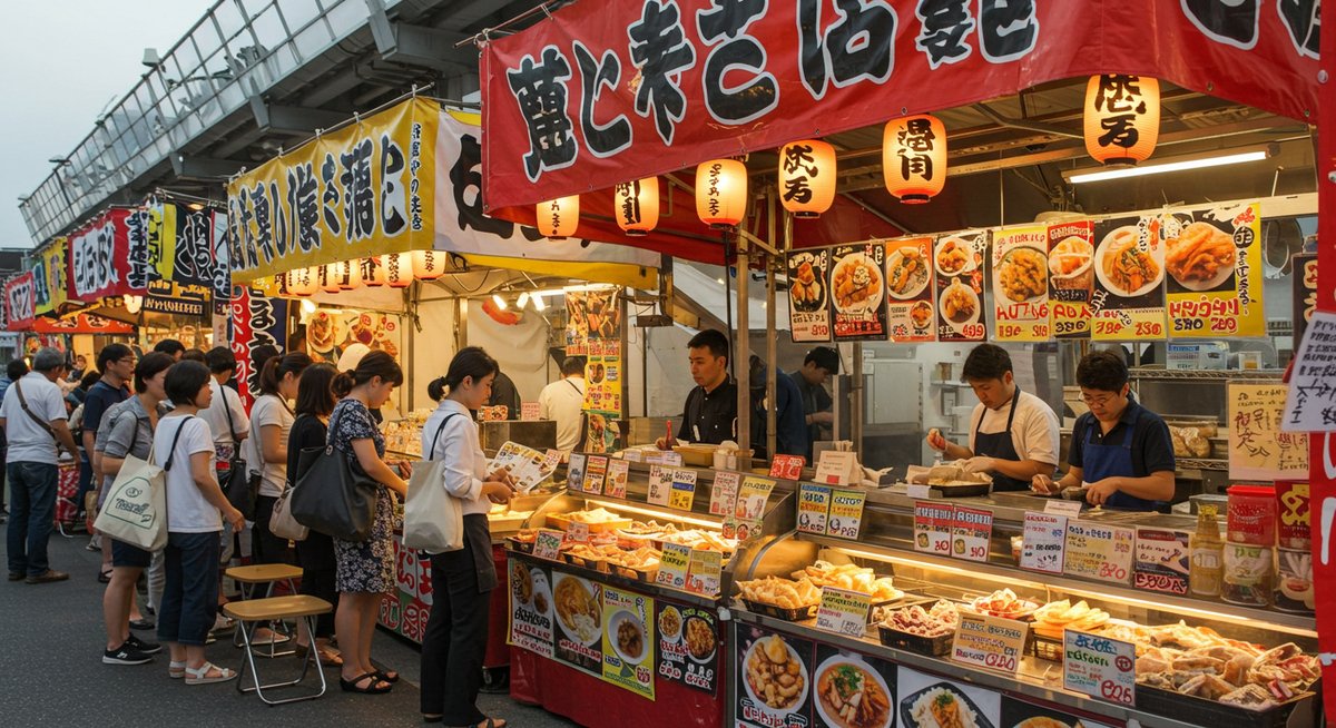 競艇 大村 場所