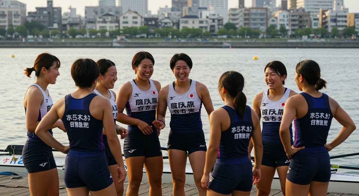 競艇 大阪 支部 女子