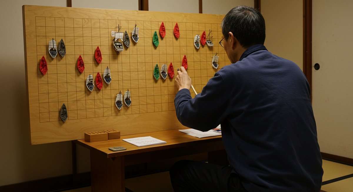 競艇 前付け 禁止
