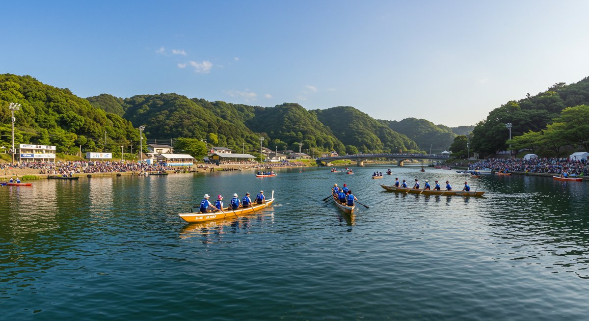 競艇 笹川 賞