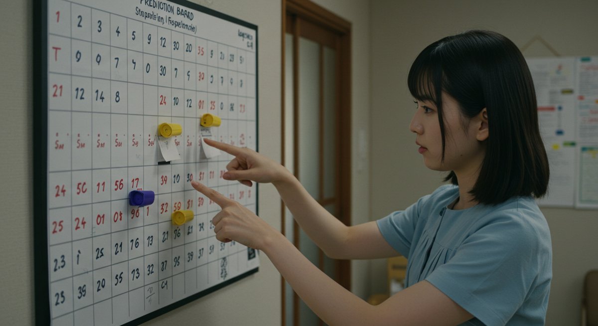 佐藤 正子 競艇