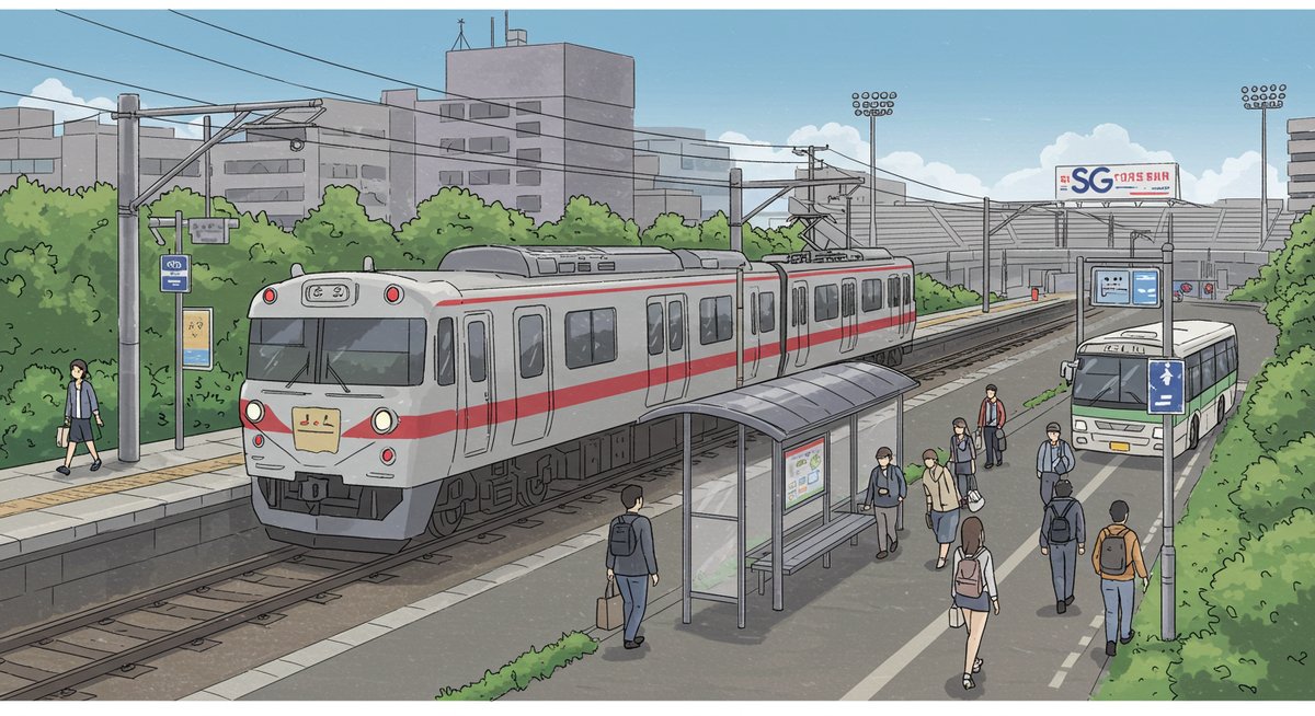 sg 開催 地 2024