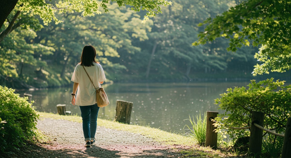 下野 京香 引退