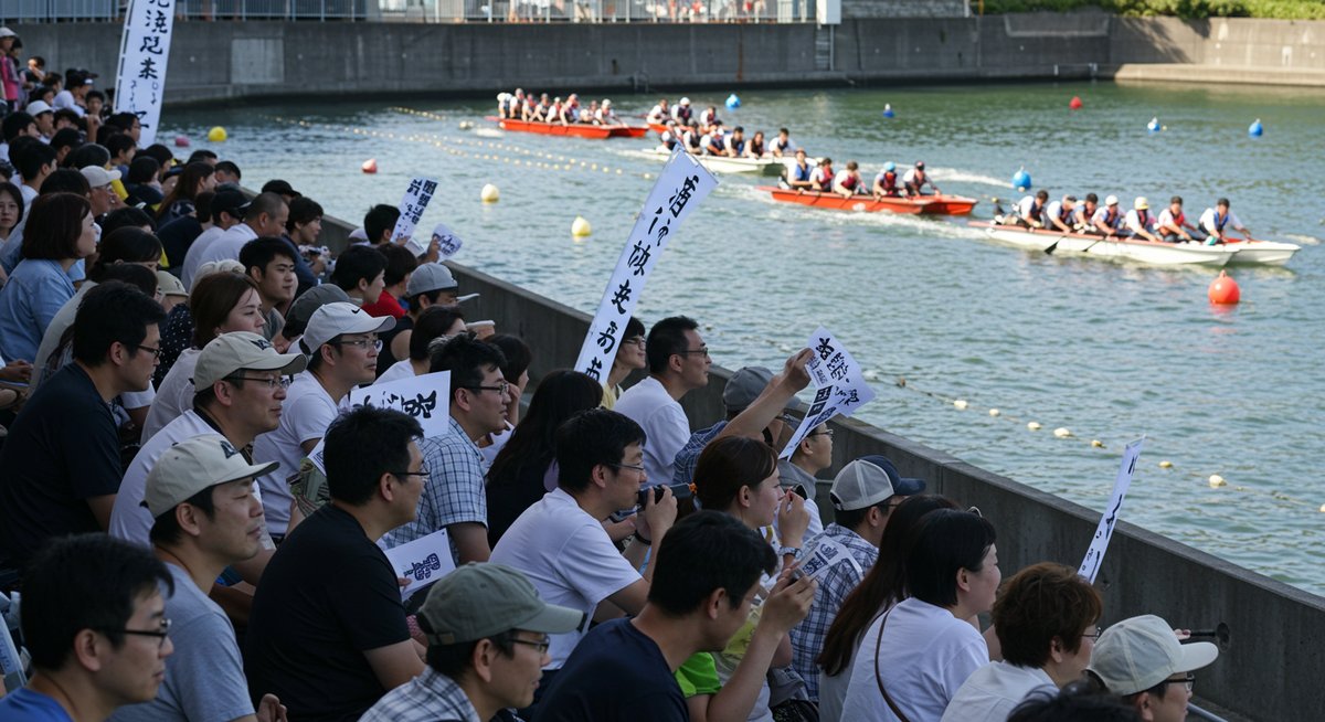 賞金 王 決定 戦 競艇