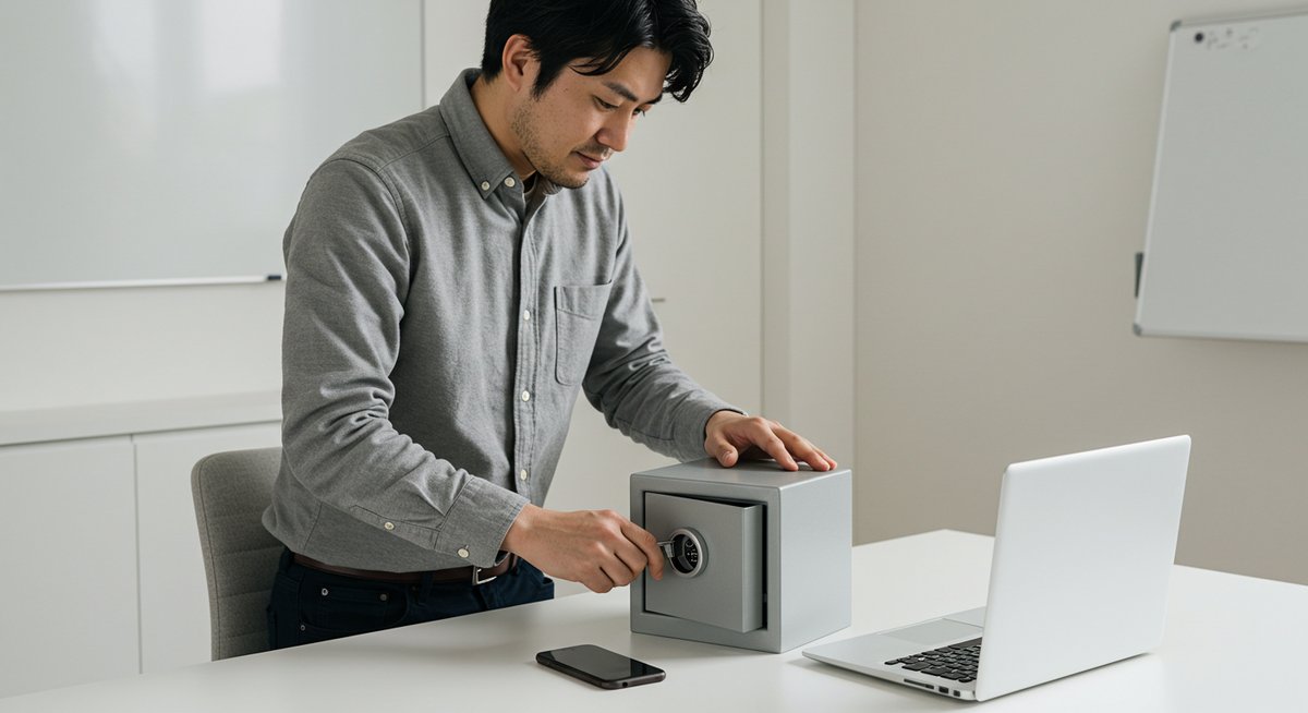 テレ ボート 税金 ばれ た