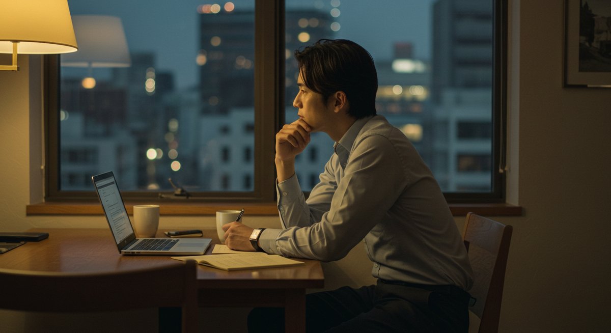 テレ ボート 税務 調査