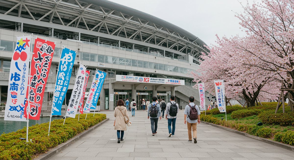 東京 競艇 場 お すすめ