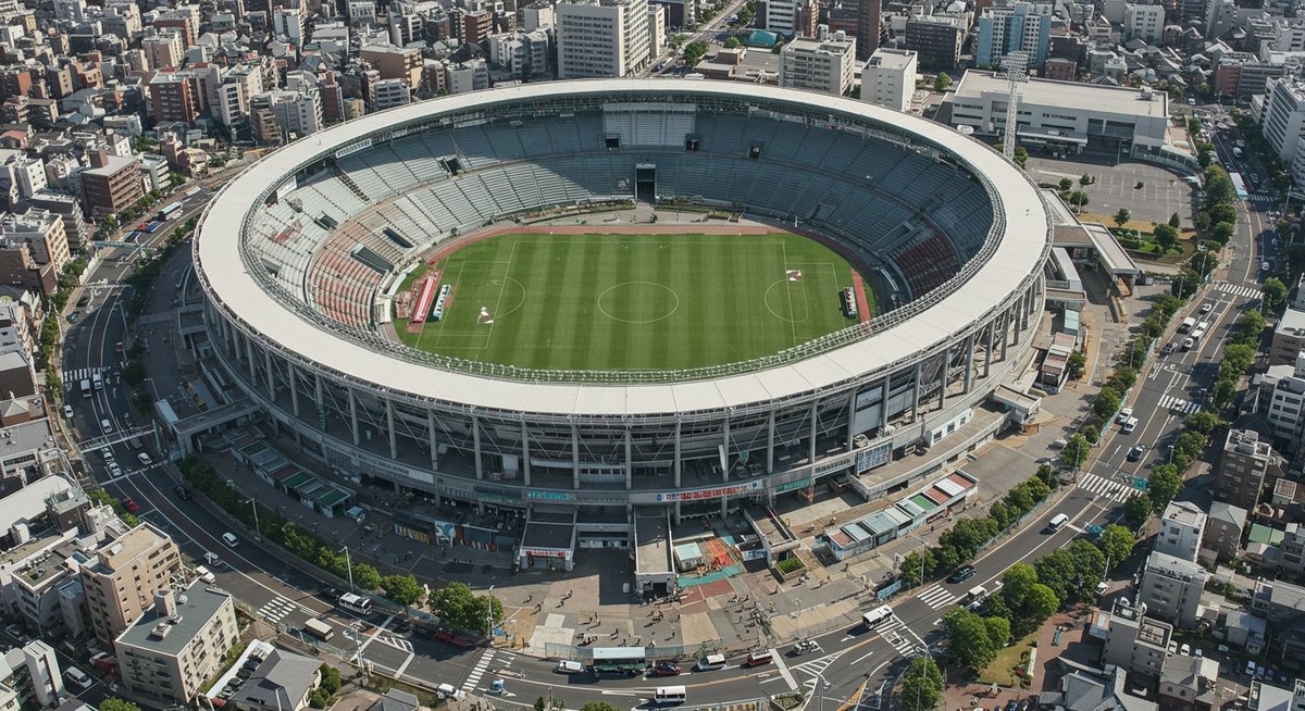 東京 競艇 場 お すすめ