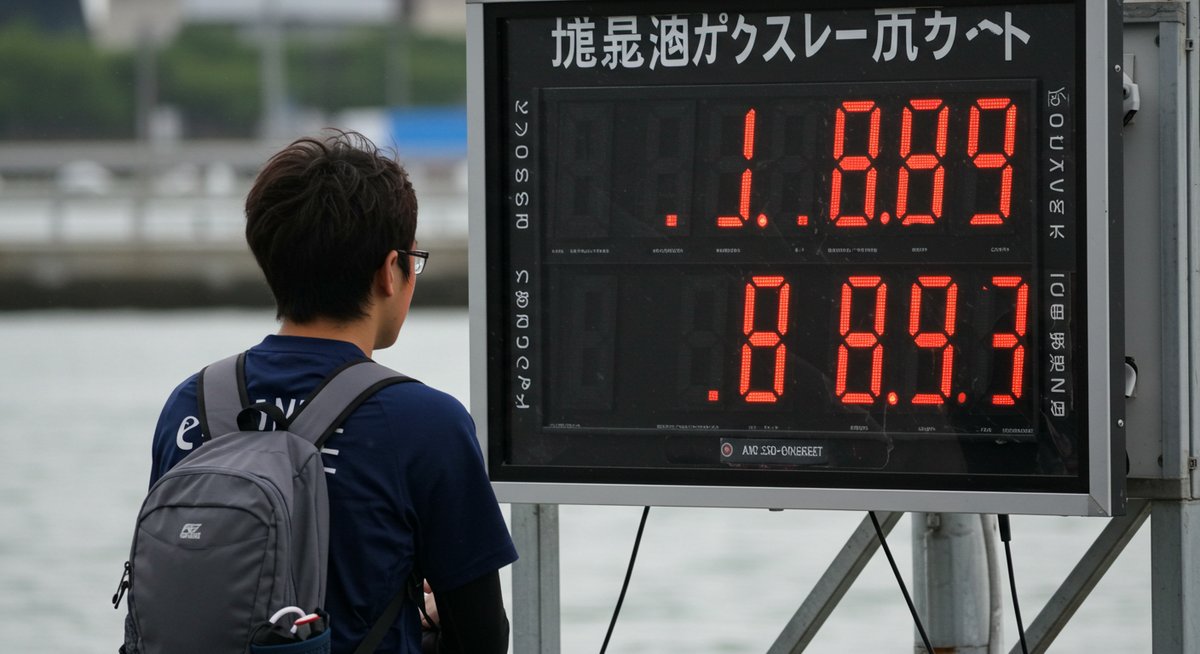 競艇 3 連 単 組み合わせ