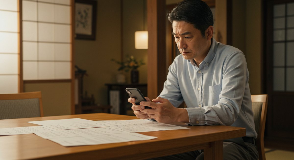 ウィン チケット 税金 バレる