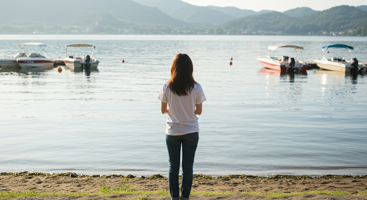 女子 レーサー 競艇 引退