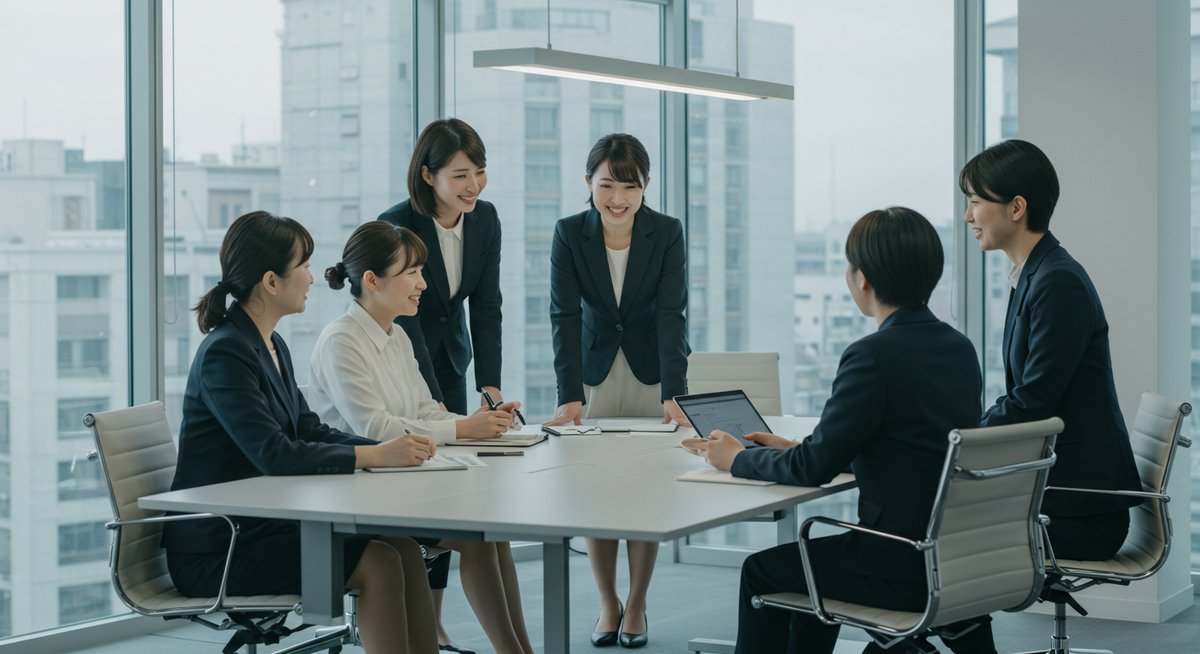 女子 レーサー 競艇 引退
